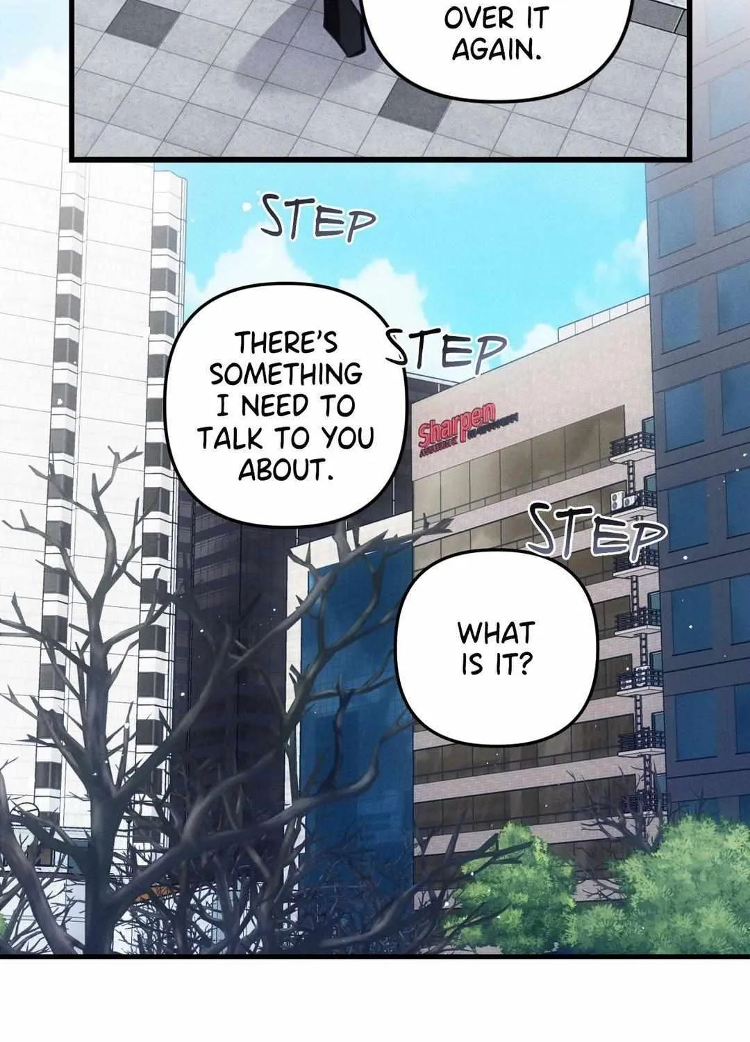 Read Headache chapter 30 image 19 on Lezhin