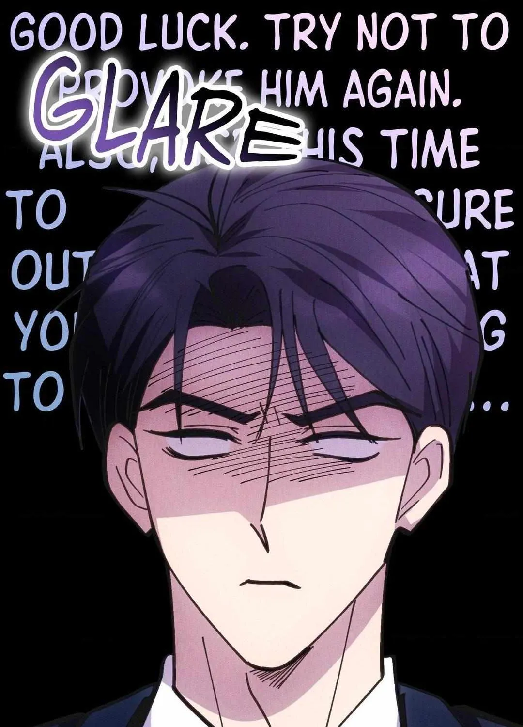 Read Headache chapter 30 image 2 on Lezhin