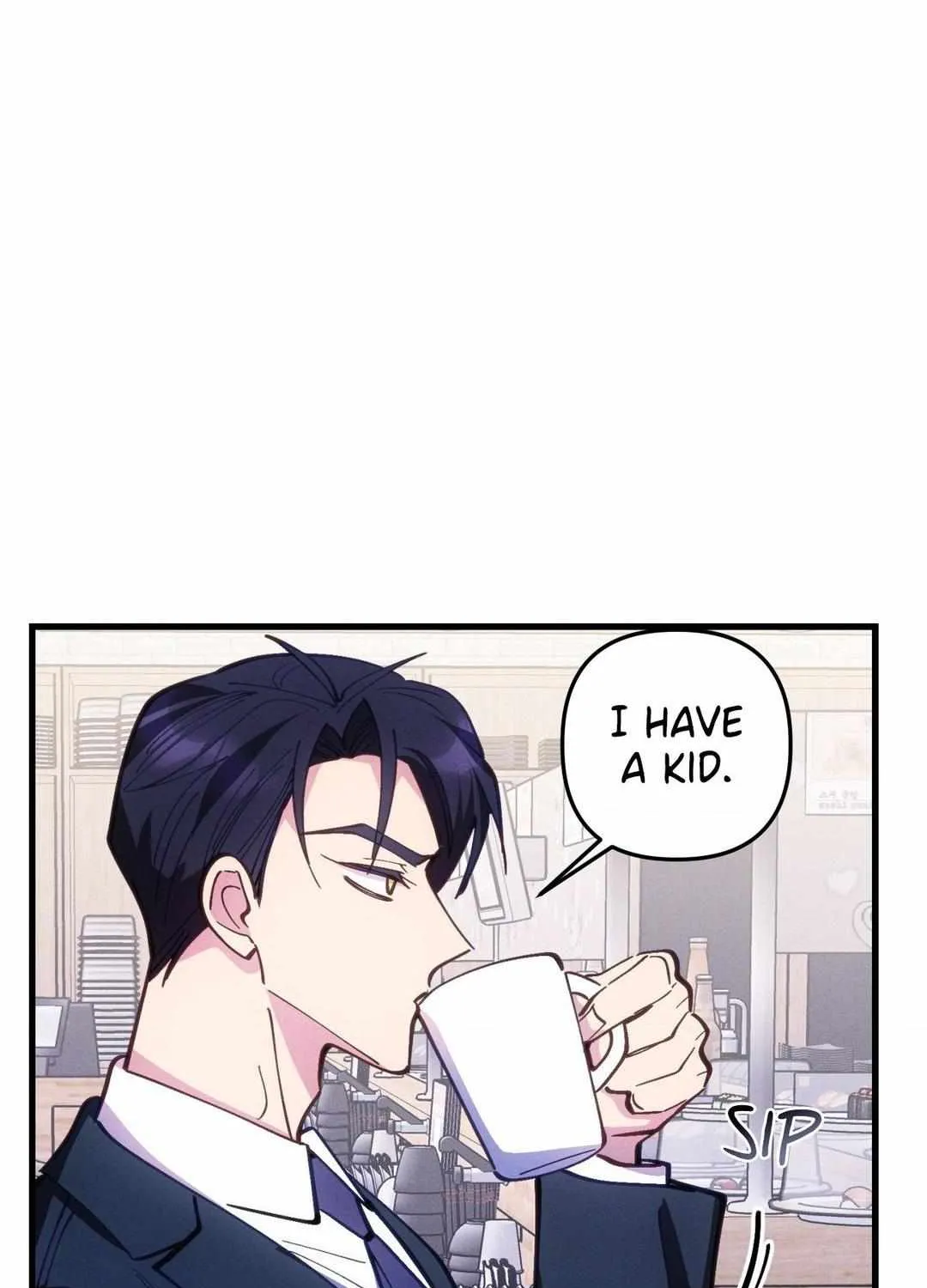 Read Headache chapter 30 image 20 on Lezhin