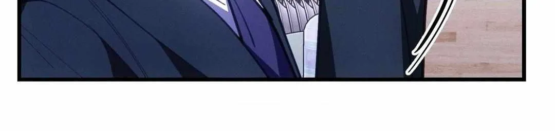 Read Headache chapter 30 image 21 on Lezhin