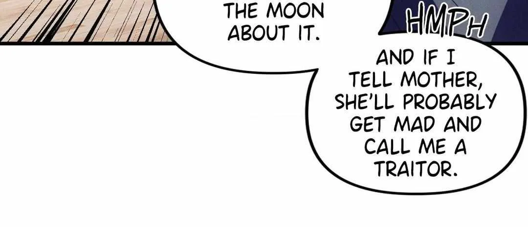Read Headache chapter 30 image 24 on Lezhin