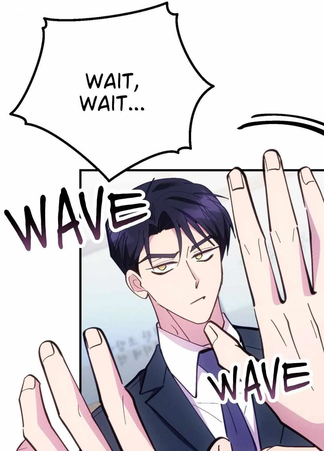 Read Headache chapter 30 image 25 on Lezhin