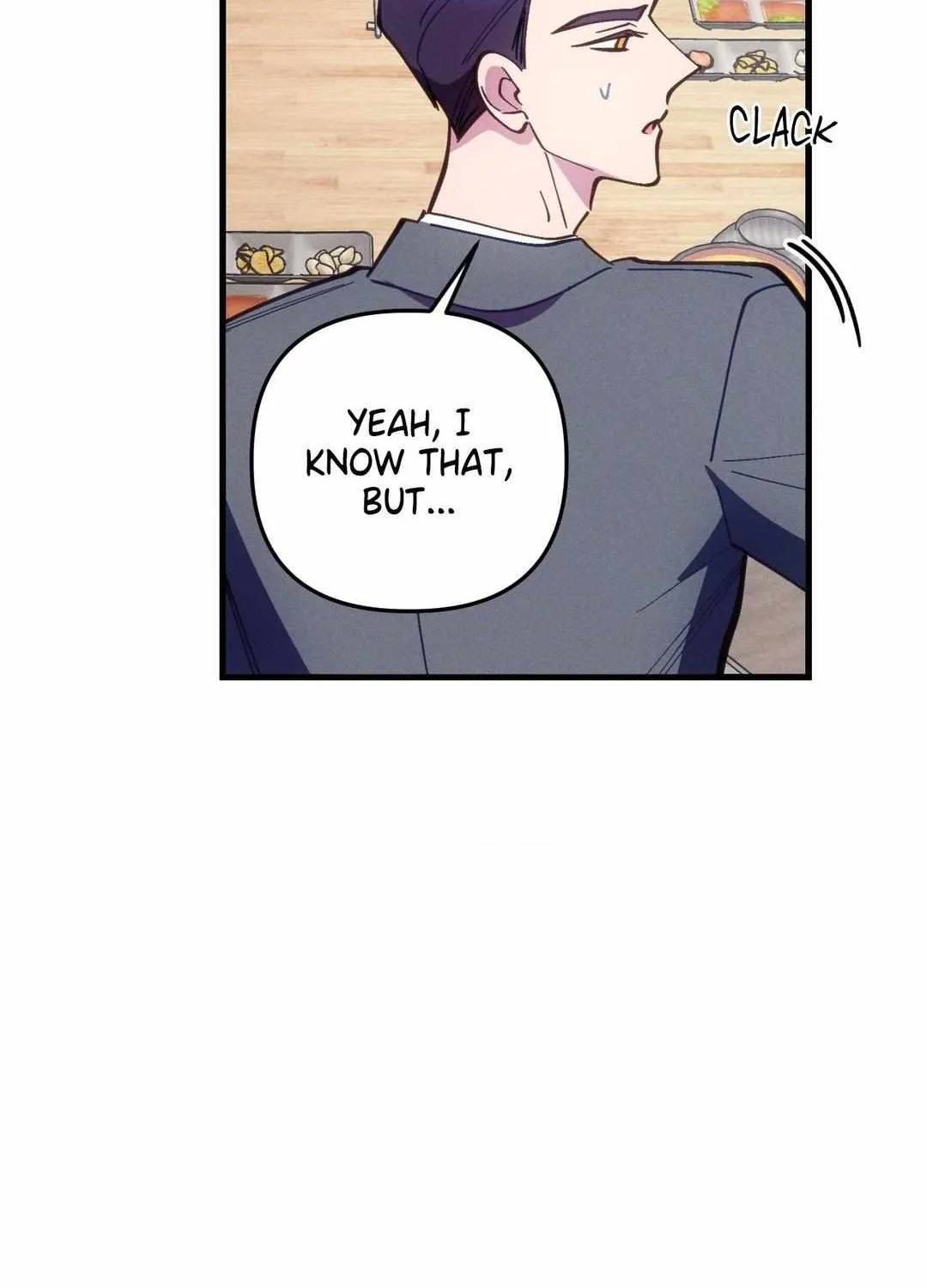 Read Headache chapter 30 image 33 on Lezhin