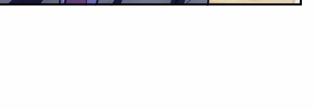 Read Headache chapter 30 image 35 on Lezhin