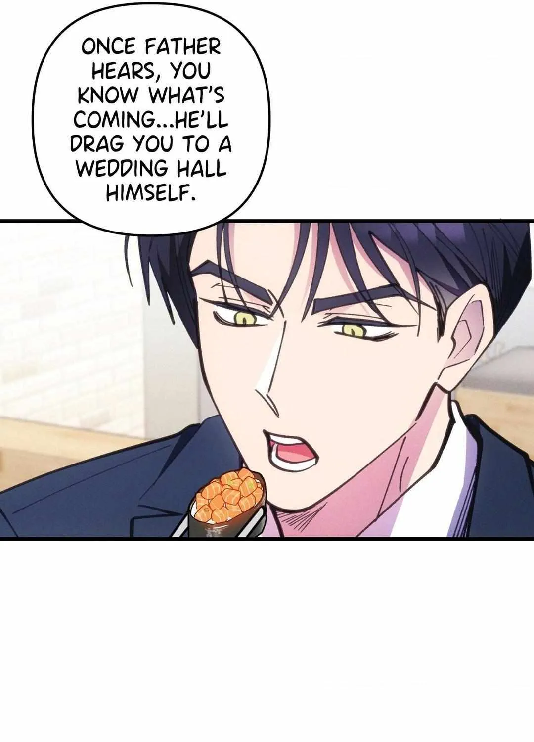 Read Headache chapter 30 image 36 on Lezhin