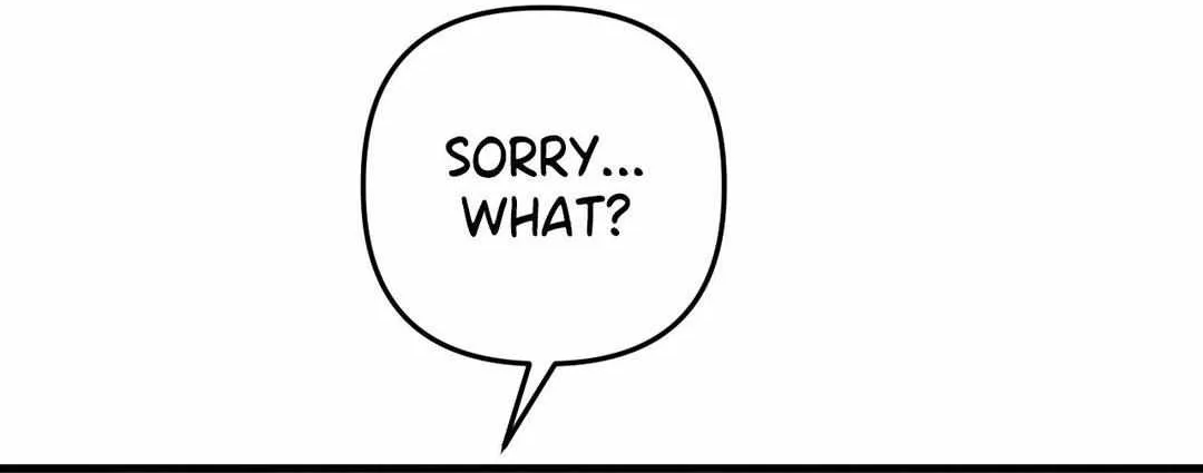 Read Headache chapter 30 image 39 on Lezhin