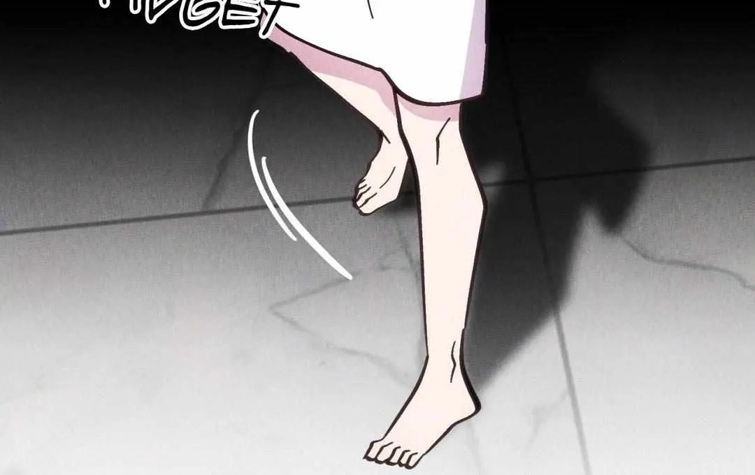 Read Headache chapter 30 image 4 on Lezhin