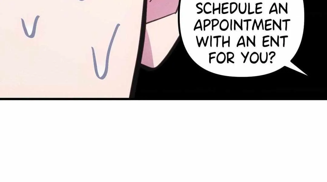 Read Headache chapter 30 image 42 on Lezhin