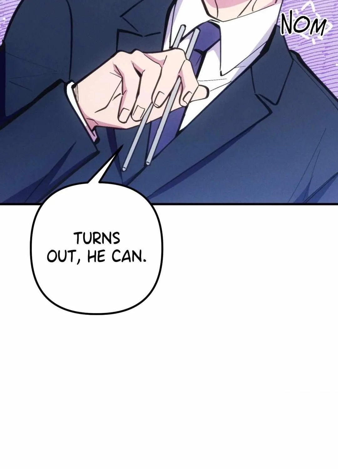 Read Headache chapter 30 image 45 on Lezhin