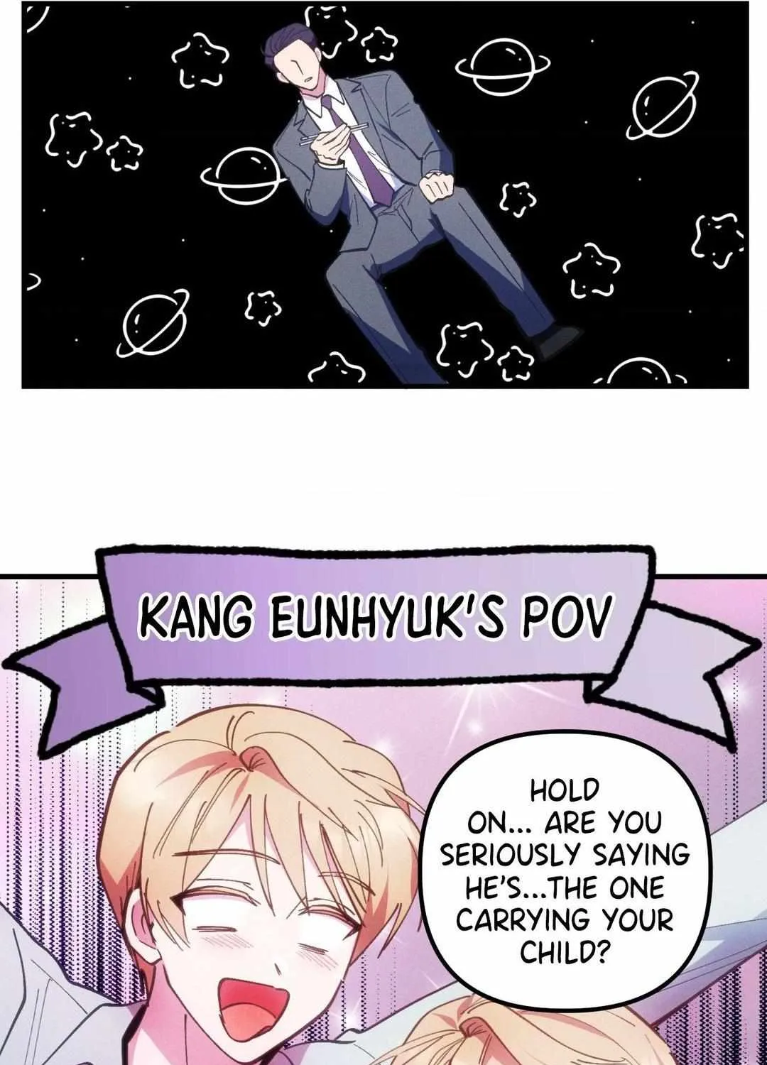 Read Headache chapter 30 image 47 on Lezhin