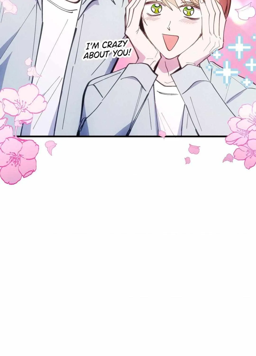 Read Headache chapter 30 image 49 on Lezhin