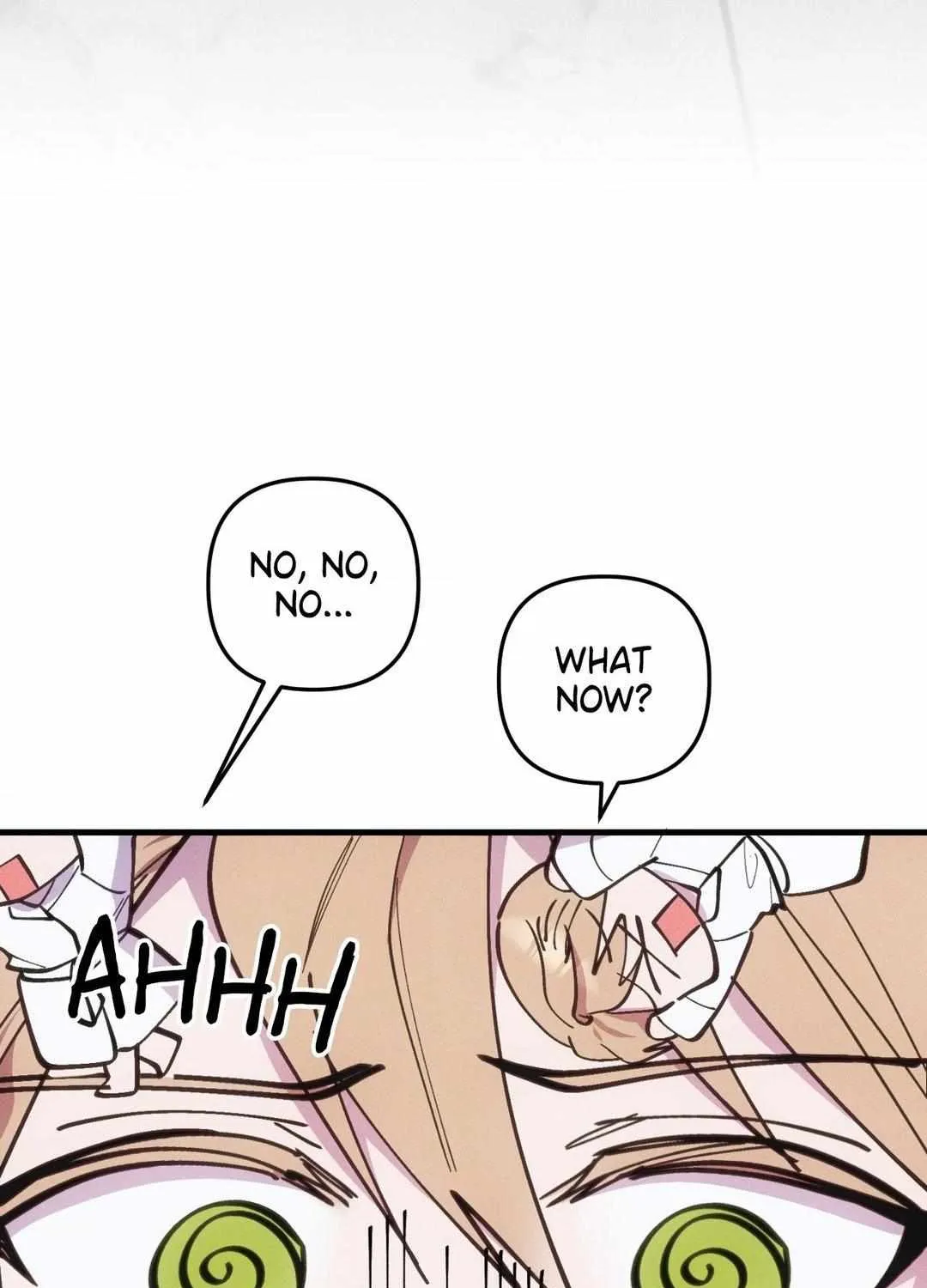Read Headache chapter 30 image 5 on Lezhin