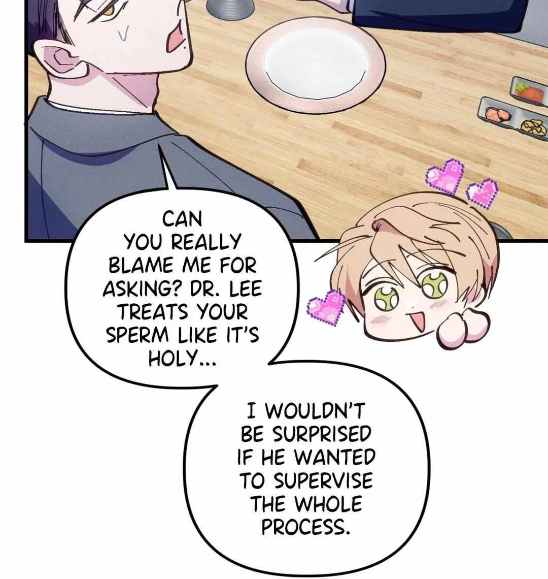 Read Headache chapter 30 image 54 on Lezhin