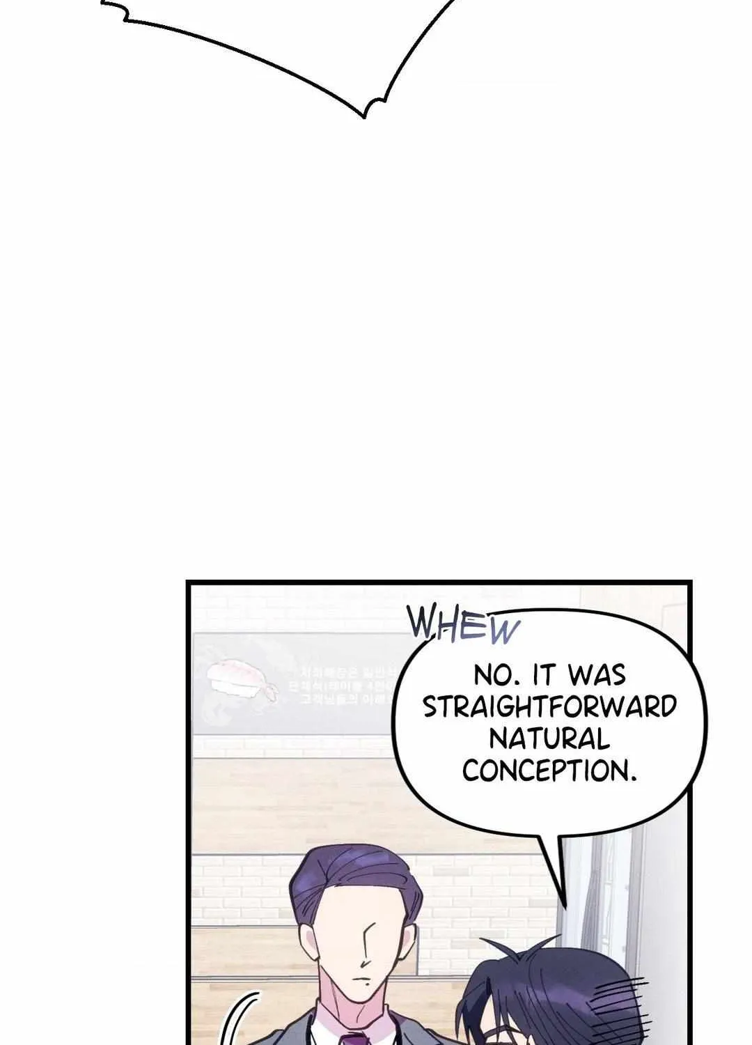 Read Headache chapter 30 image 56 on Lezhin