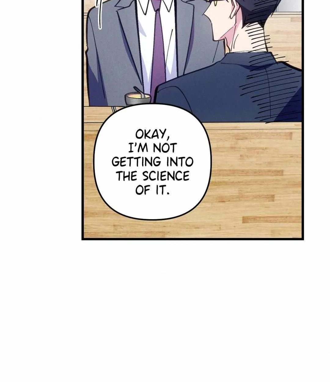 Read Headache chapter 30 image 57 on Lezhin
