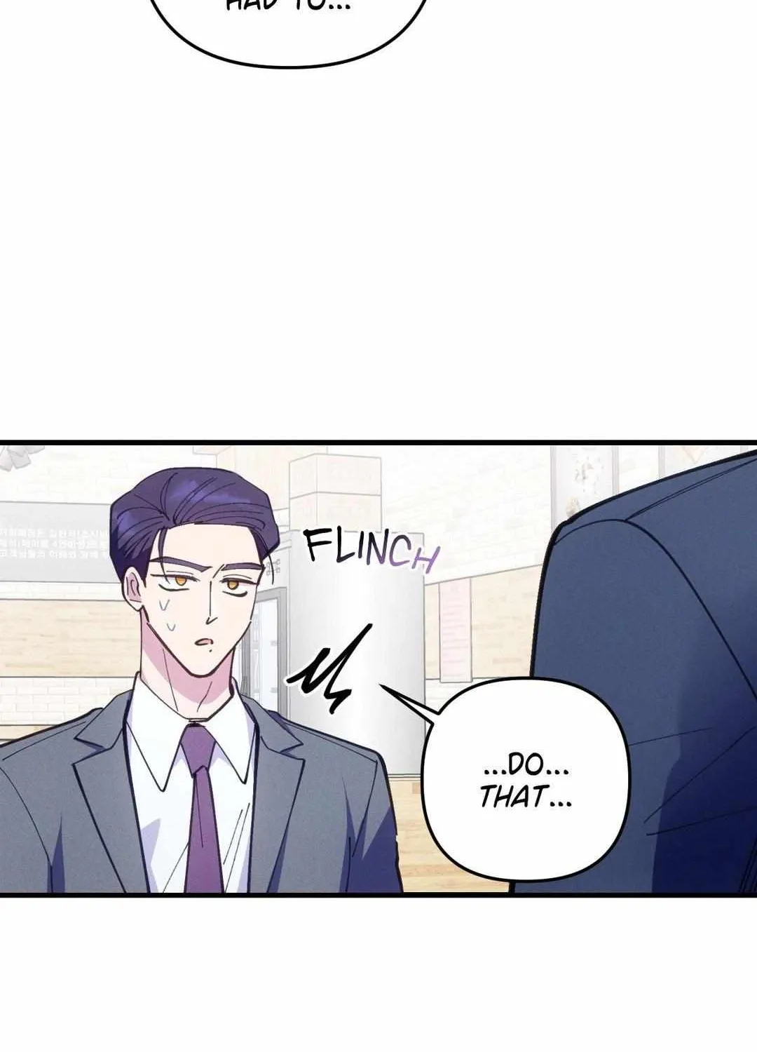 Read Headache chapter 30 image 59 on Lezhin