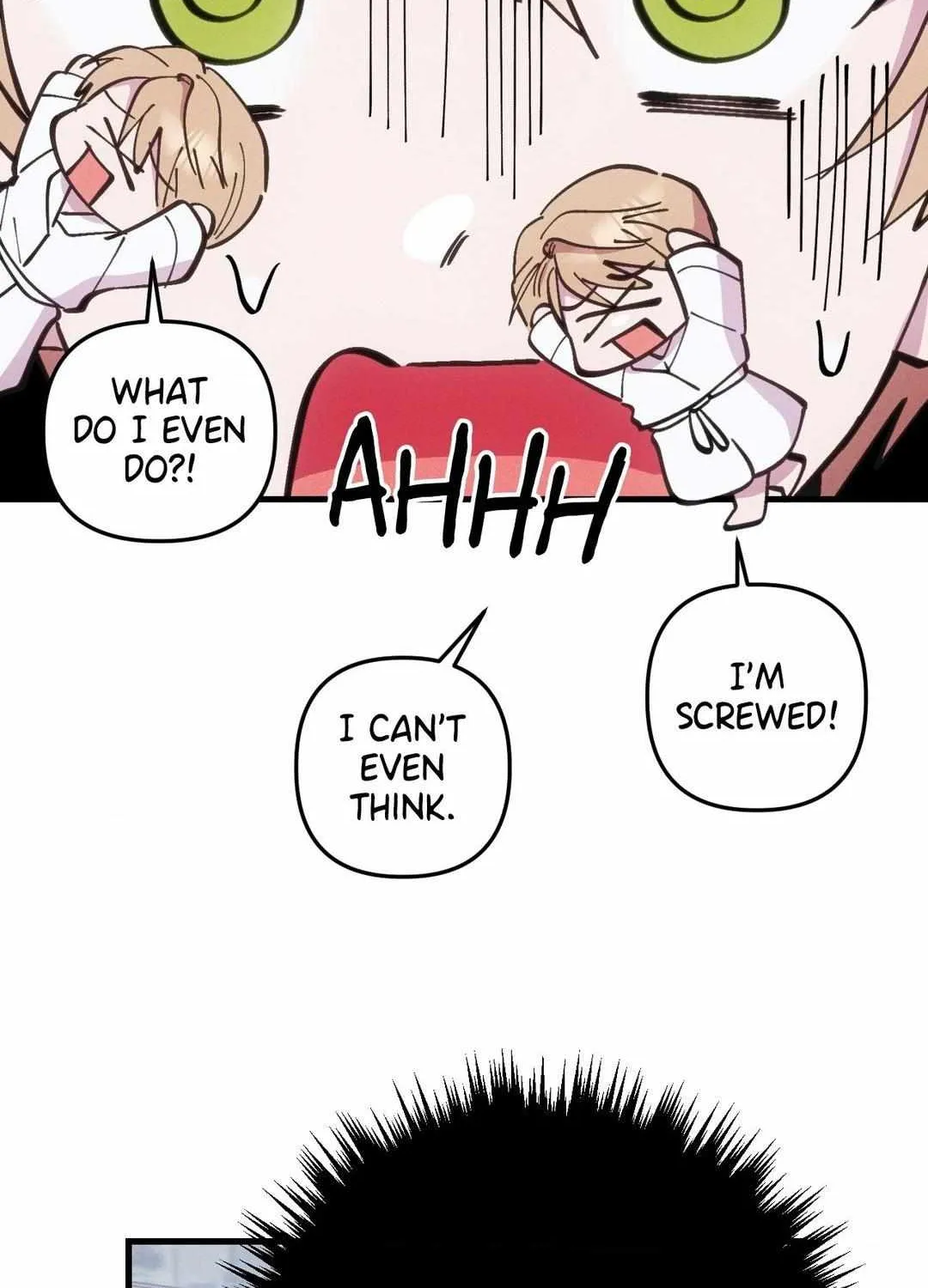 Read Headache chapter 30 image 6 on Lezhin