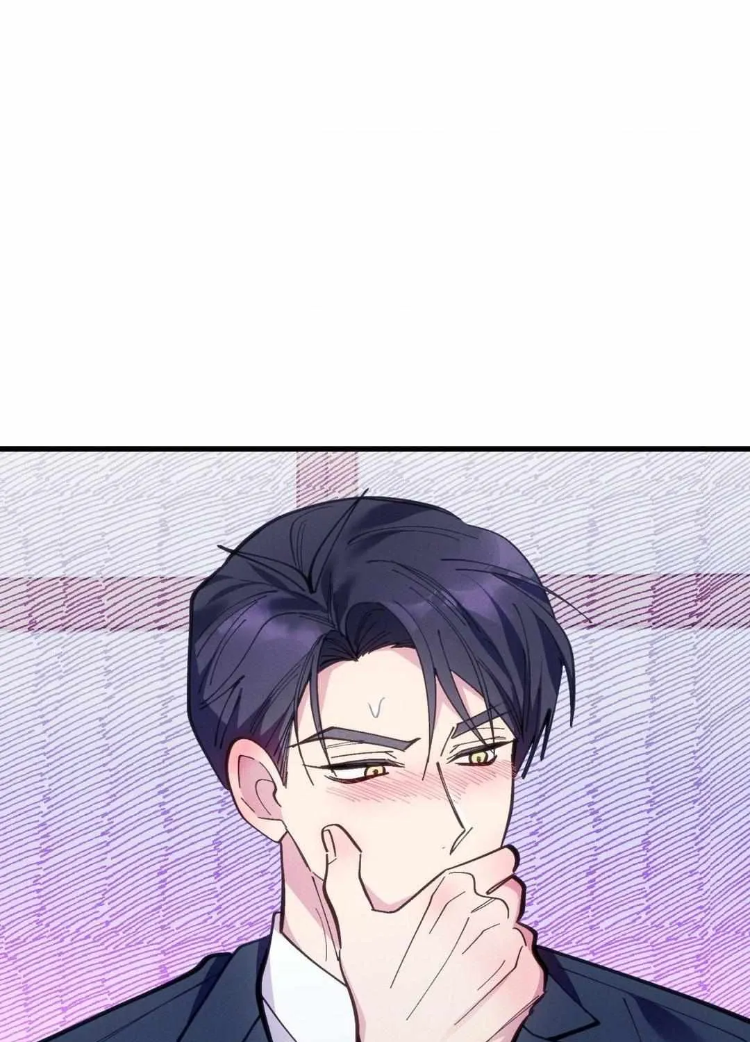 Read Headache chapter 30 image 60 on Lezhin