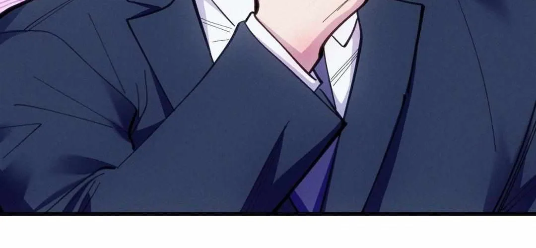 Read Headache chapter 30 image 61 on Lezhin