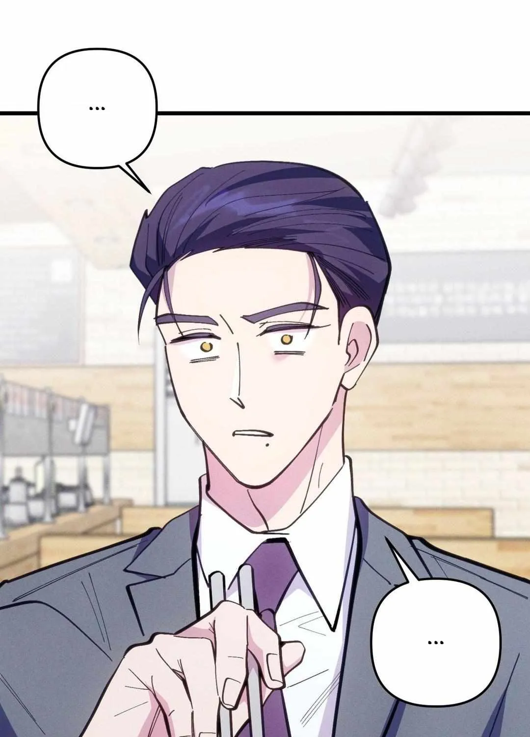 Read Headache chapter 30 image 62 on Lezhin