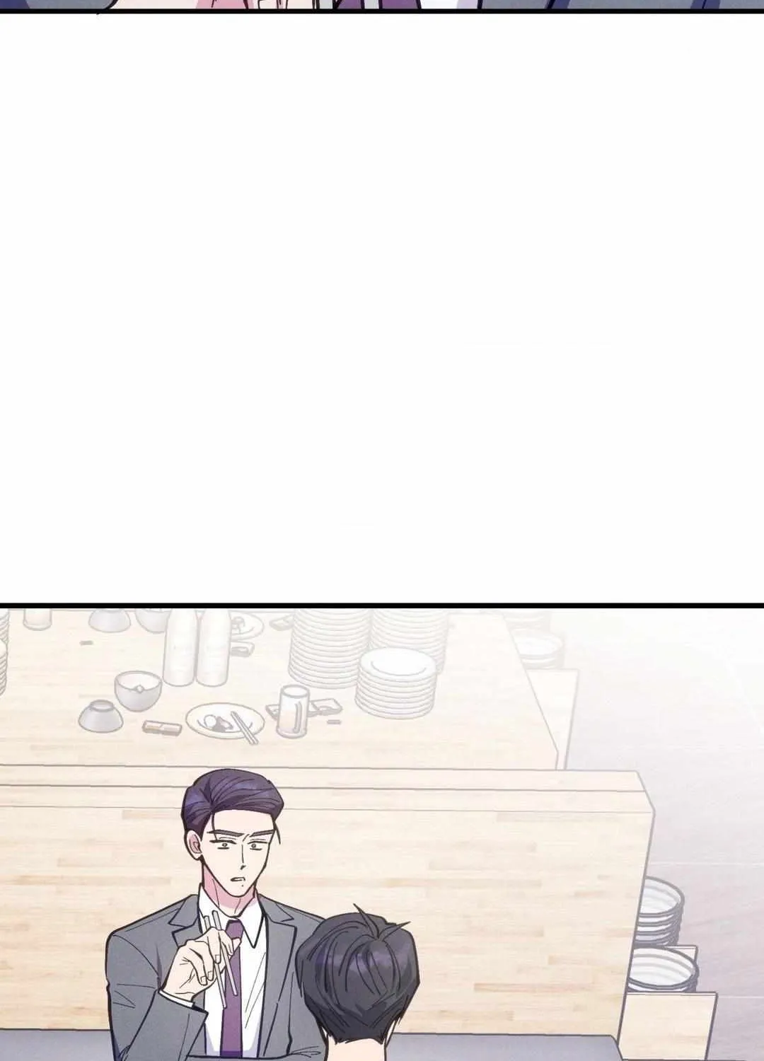 Read Headache chapter 30 image 63 on Lezhin
