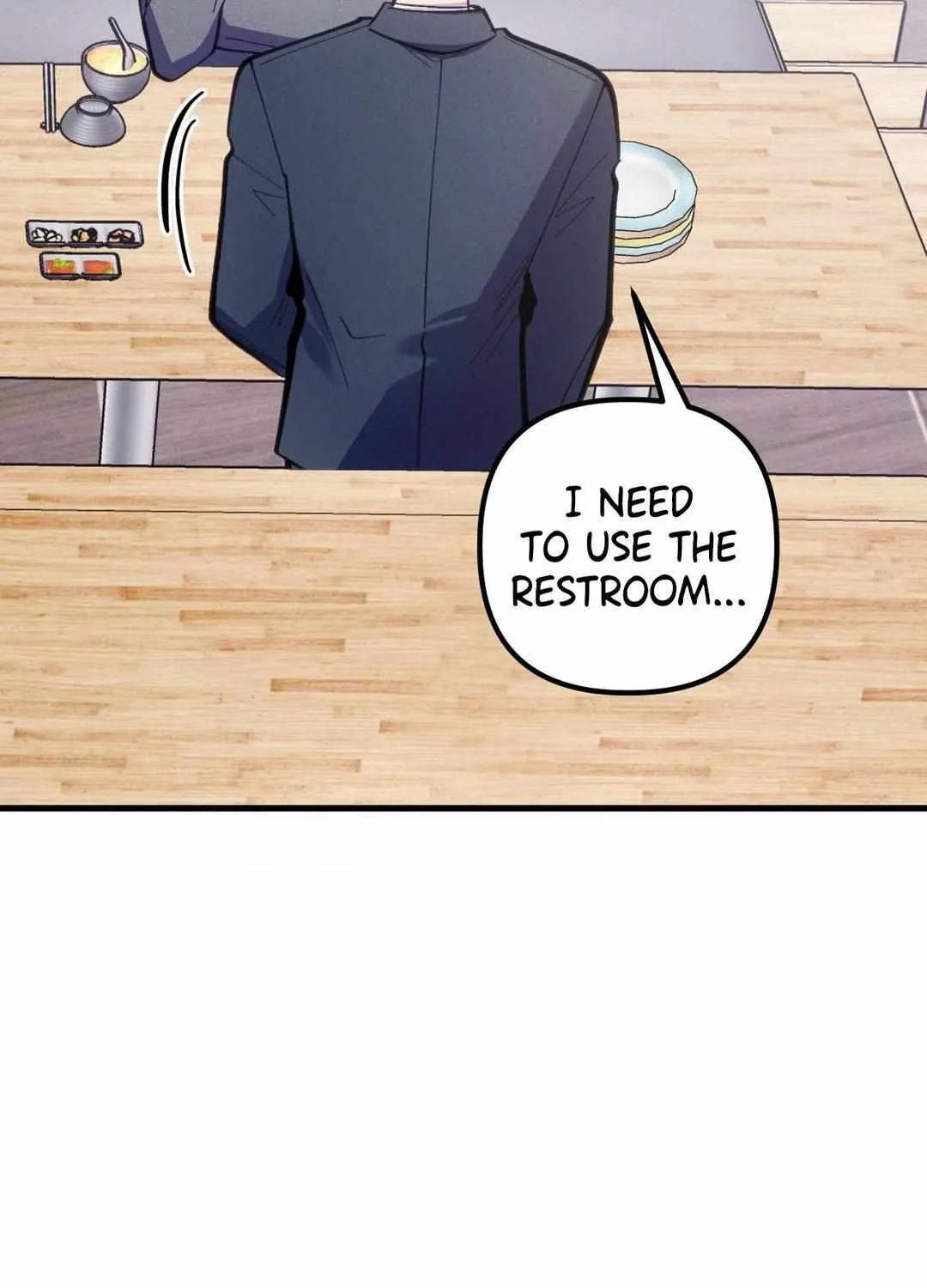 Read Headache chapter 30 image 64 on Lezhin