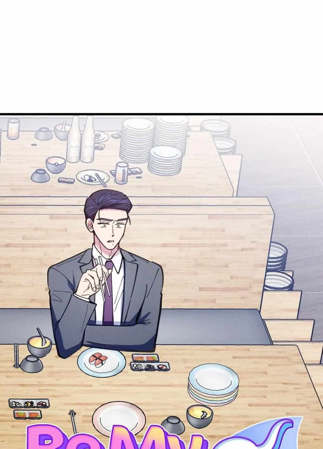 Read Headache chapter 30 image 68 on Lezhin