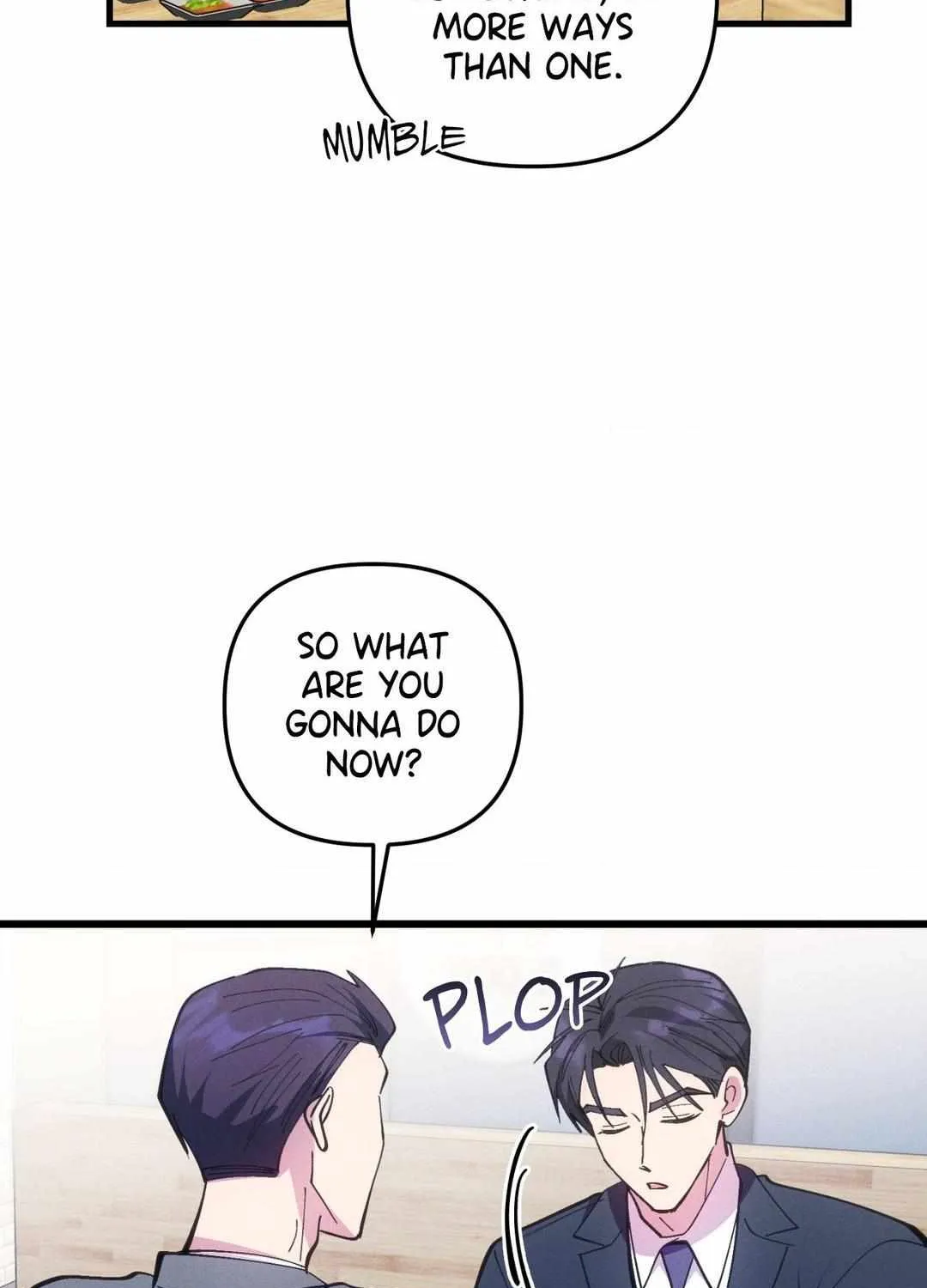 Read Headache chapter 30 image 72 on Lezhin