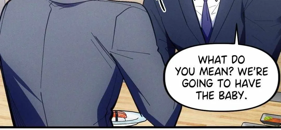 Read Headache chapter 30 image 73 on Lezhin