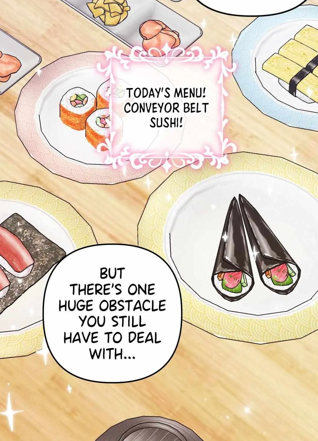 Read Headache chapter 30 image 76 on Lezhin