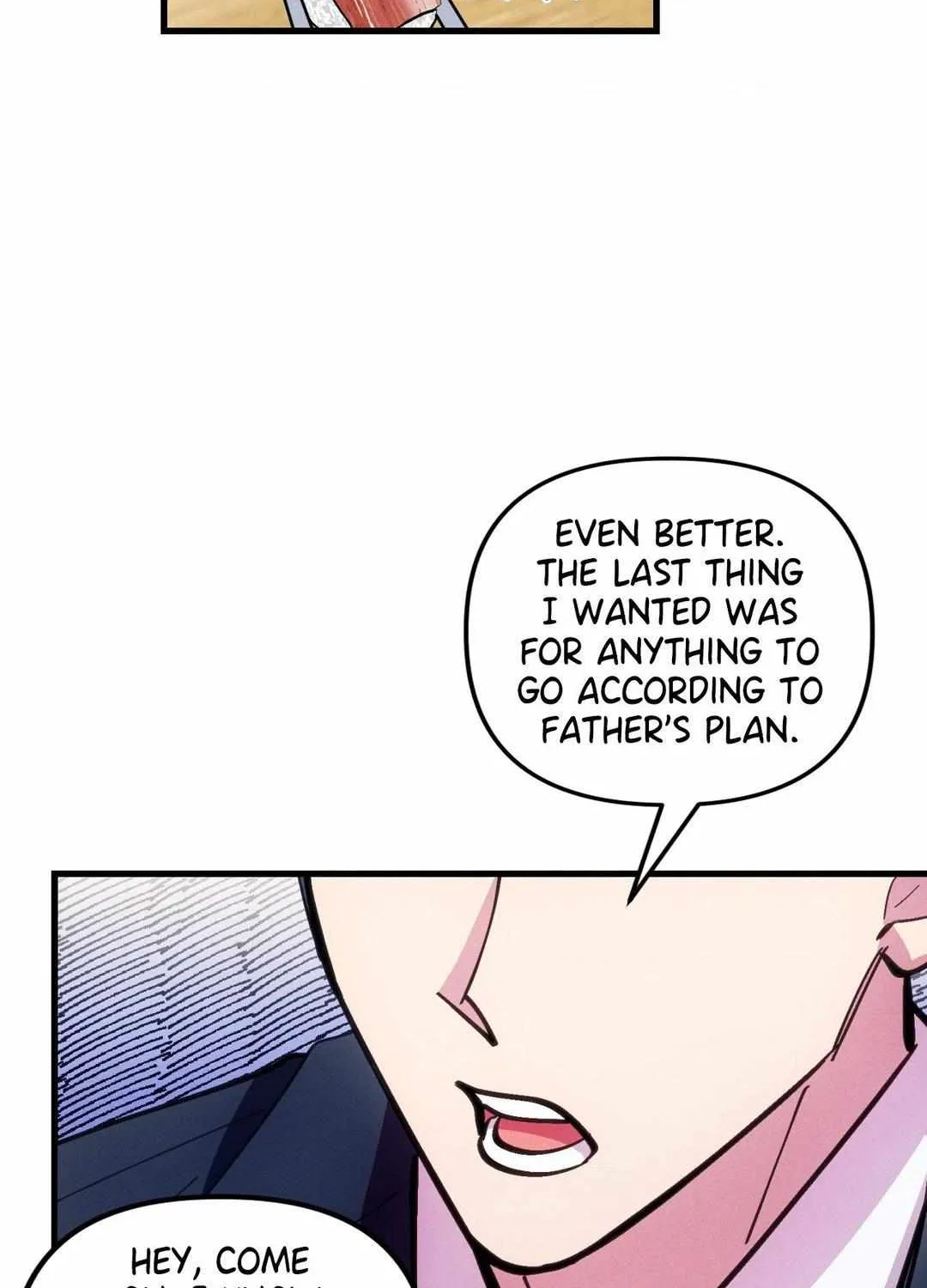 Read Headache chapter 30 image 79 on Lezhin