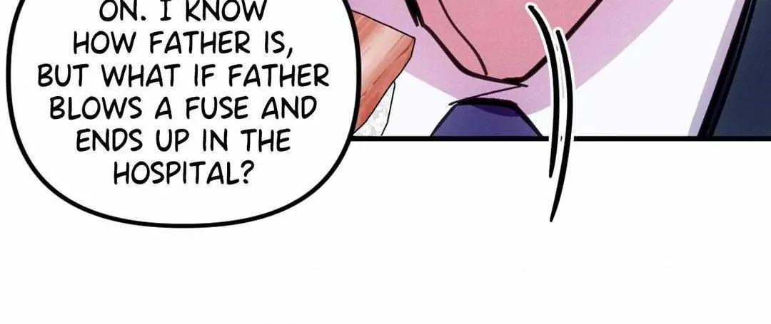 Read Headache chapter 30 image 80 on Lezhin