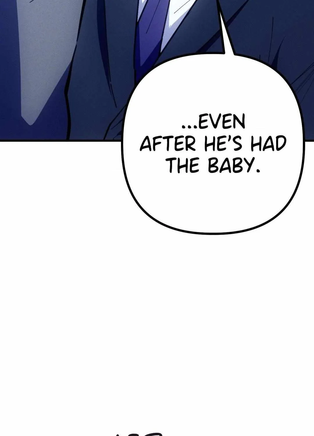 Read Headache chapter 30 image 82 on Lezhin