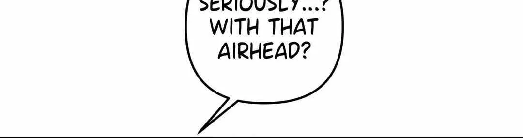 Read Headache chapter 30 image 84 on Lezhin