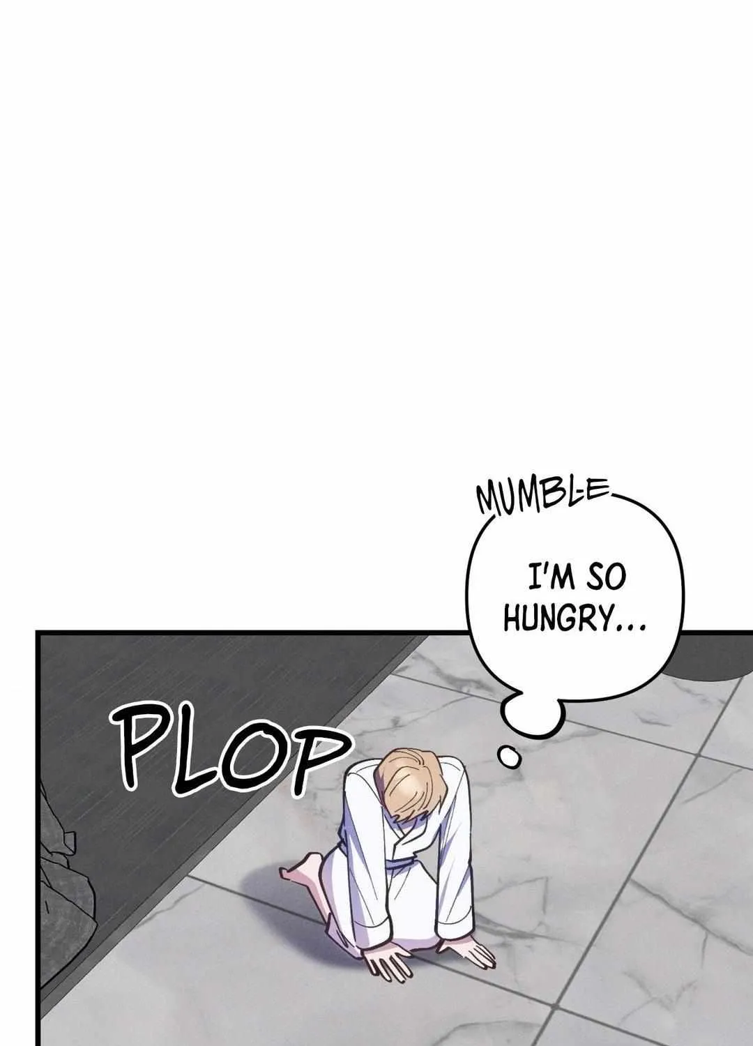 Read Headache chapter 30 image 9 on Lezhin