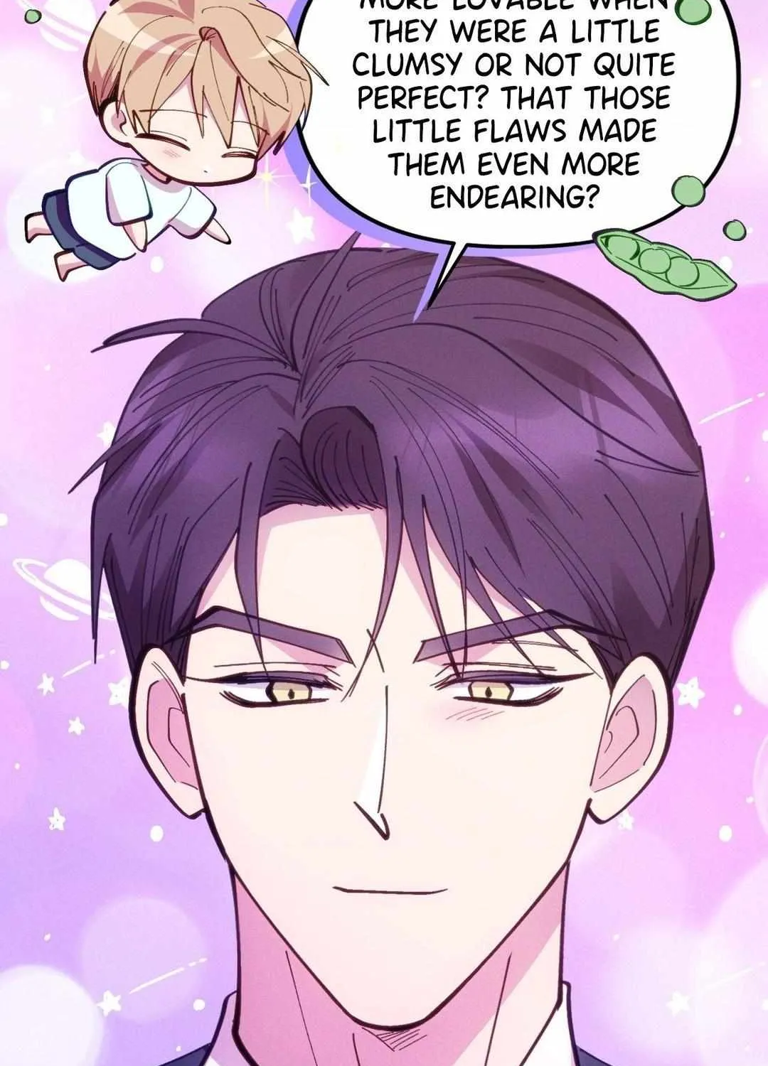 Read Headache chapter 30 image 90 on Lezhin