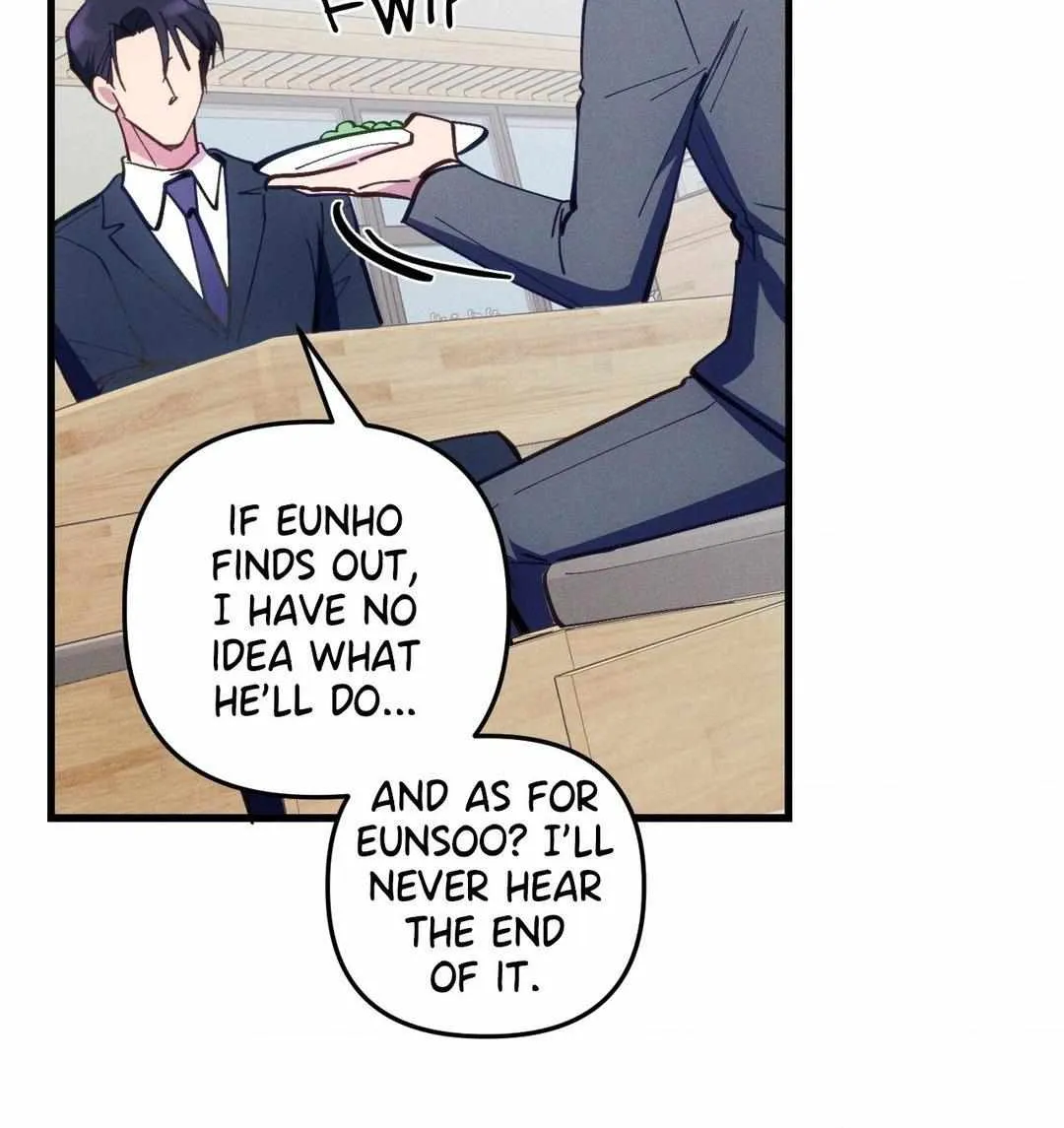 Read Headache chapter 30 image 94 on Lezhin