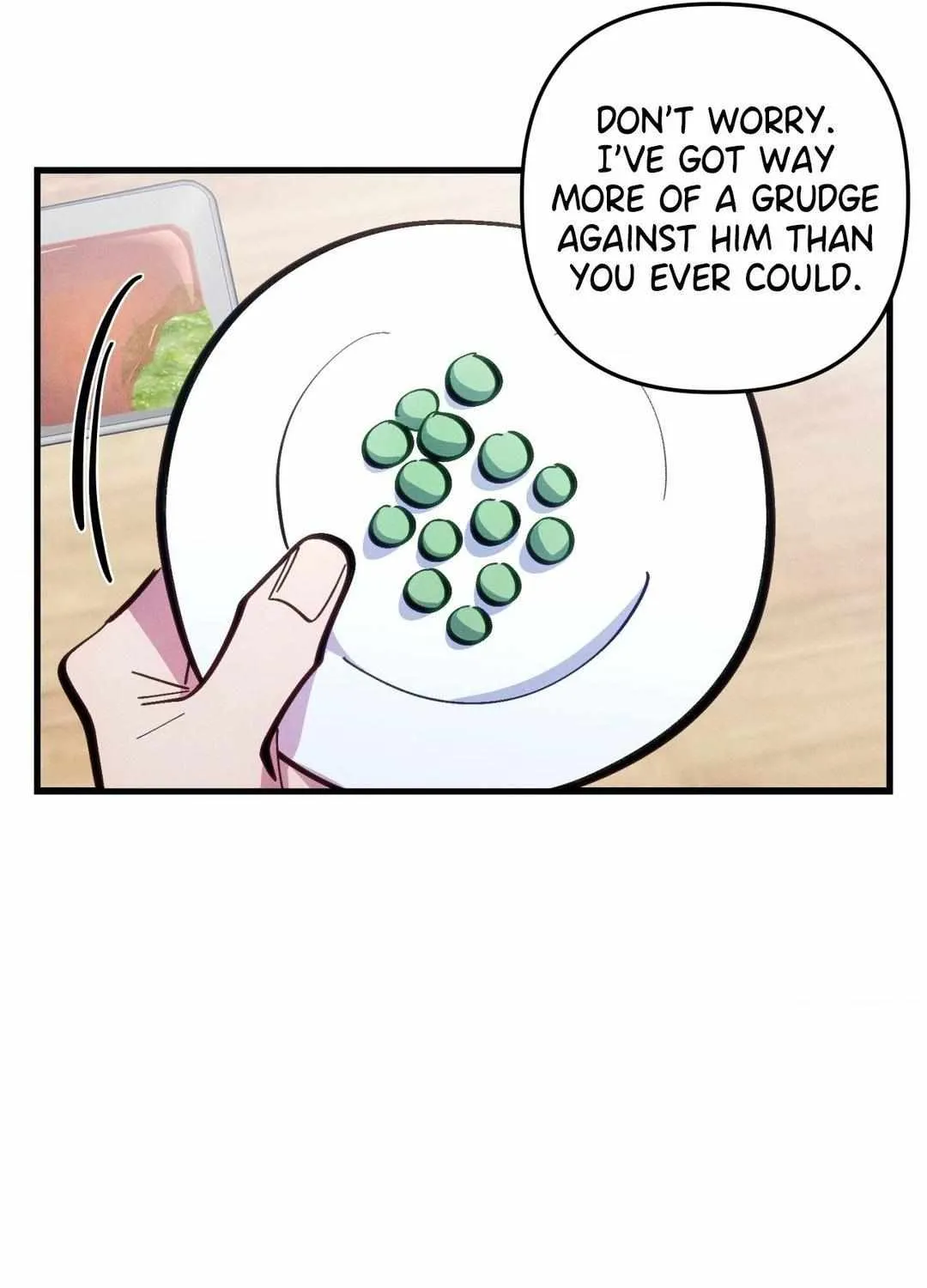 Read Headache chapter 30 image 95 on Lezhin