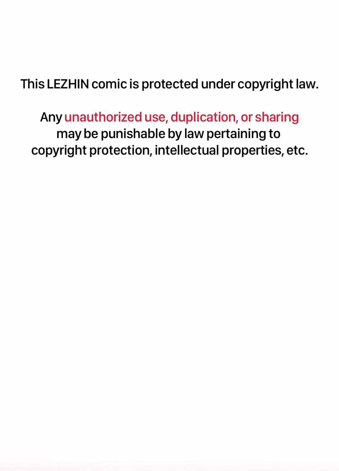 Read Headache chapter 31 image 1 on Lezhin