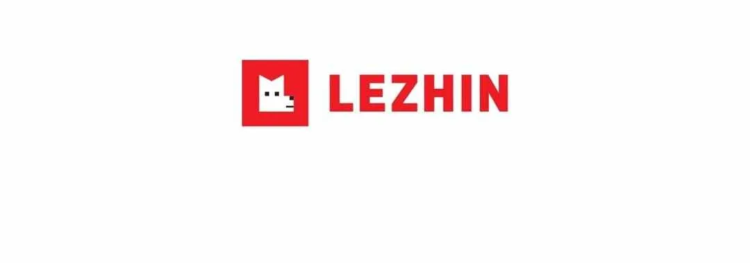 Read Headache chapter 31 image 104 on Lezhin