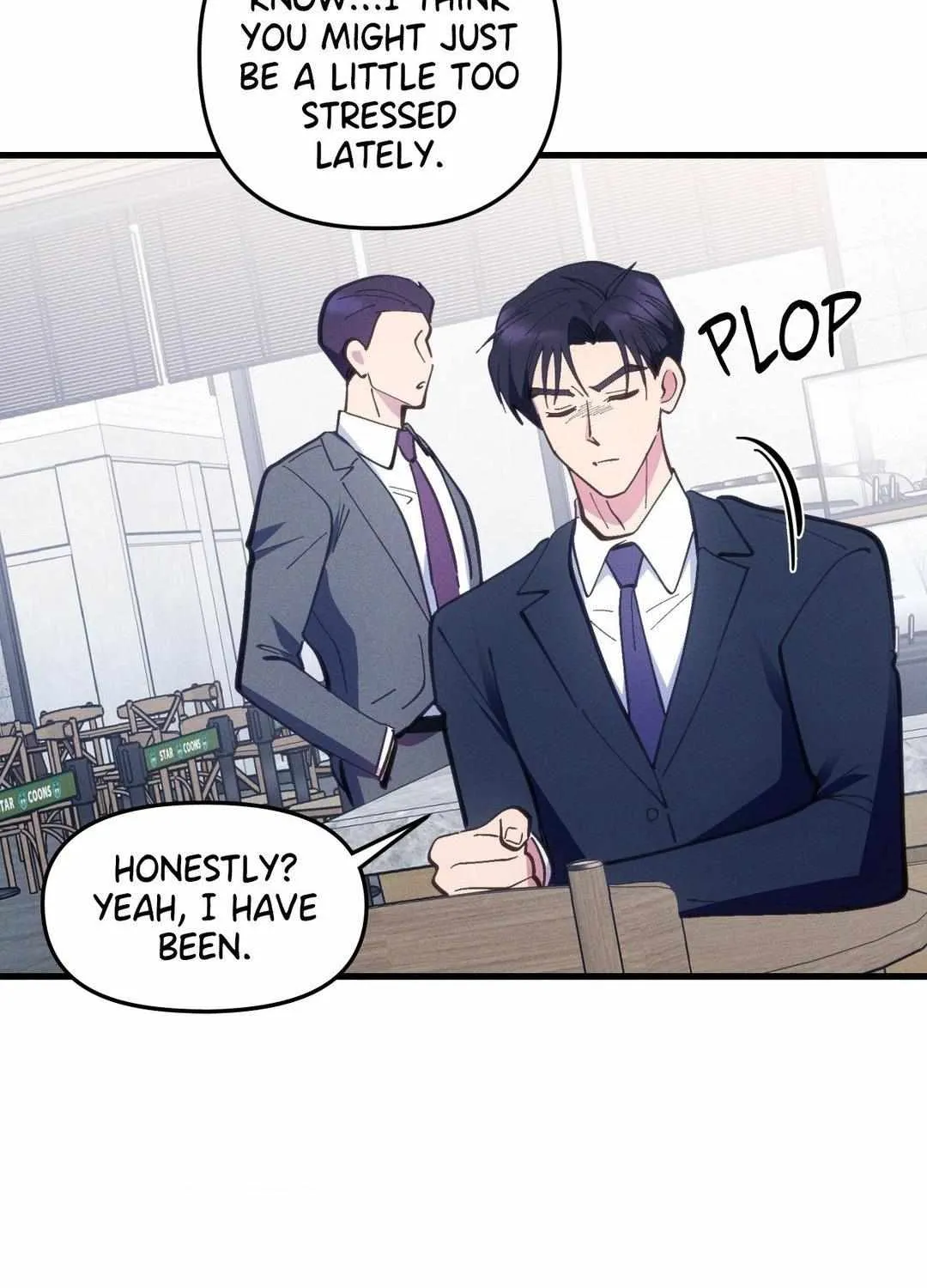 Read Headache chapter 31 image 11 on Lezhin