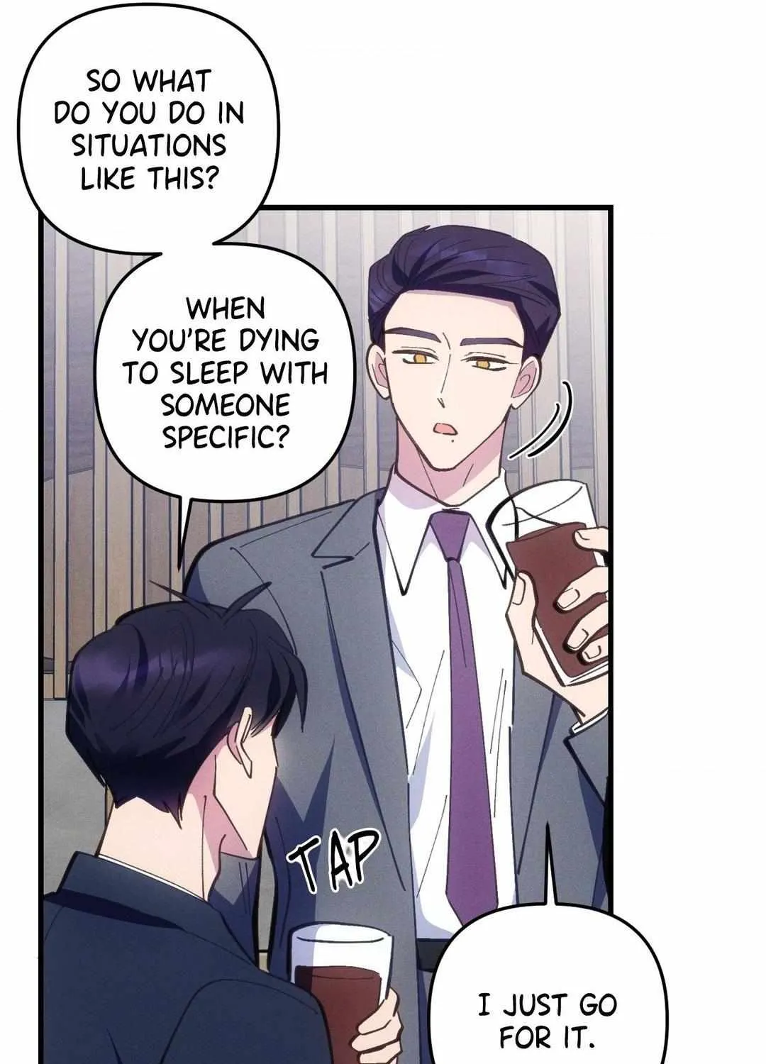 Read Headache chapter 31 image 17 on Lezhin