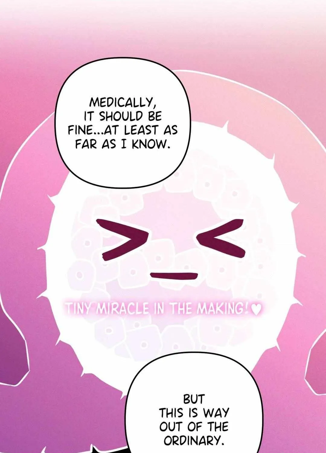 Read Headache chapter 31 image 2 on Lezhin