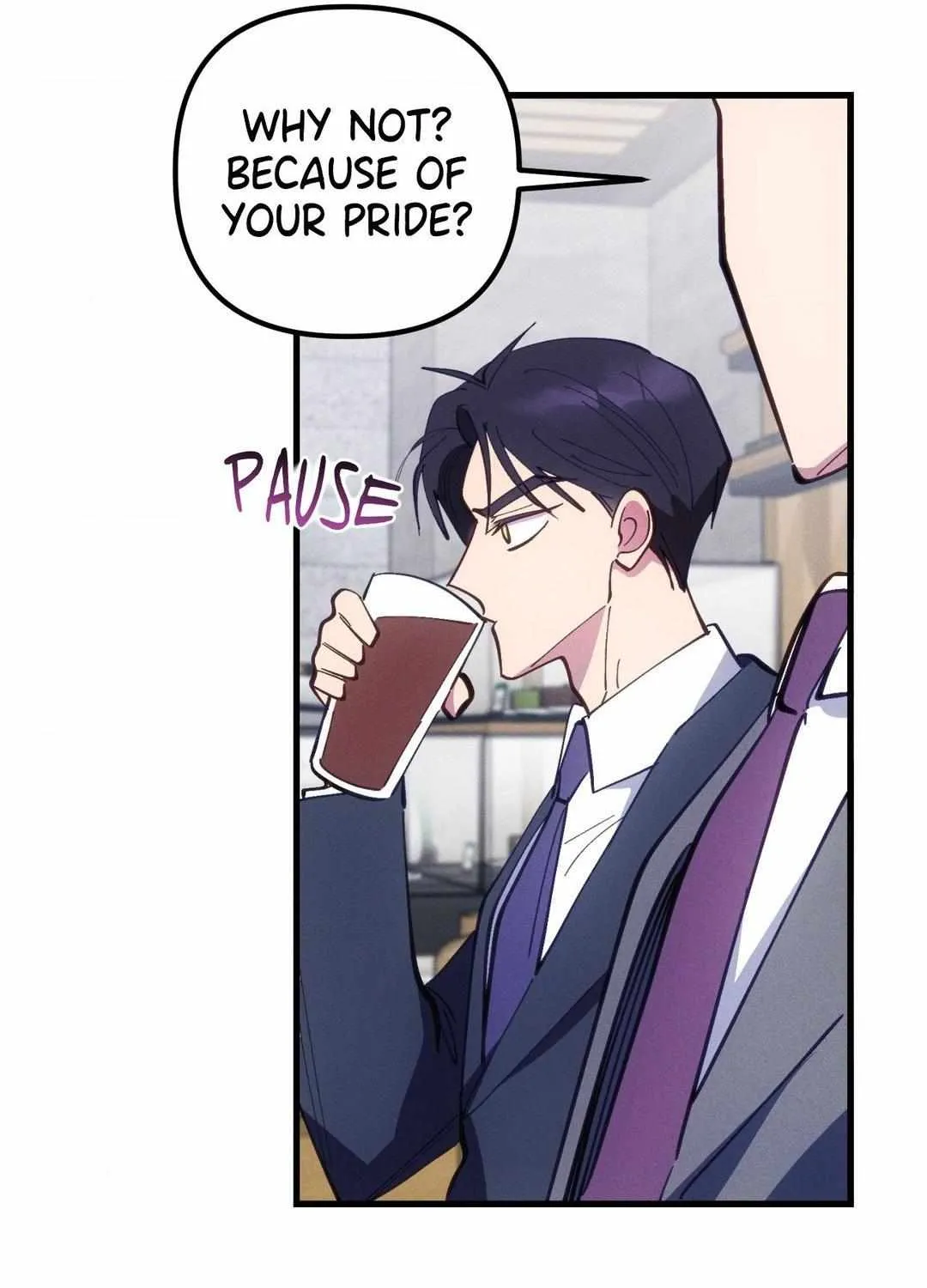 Read Headache chapter 31 image 23 on Lezhin