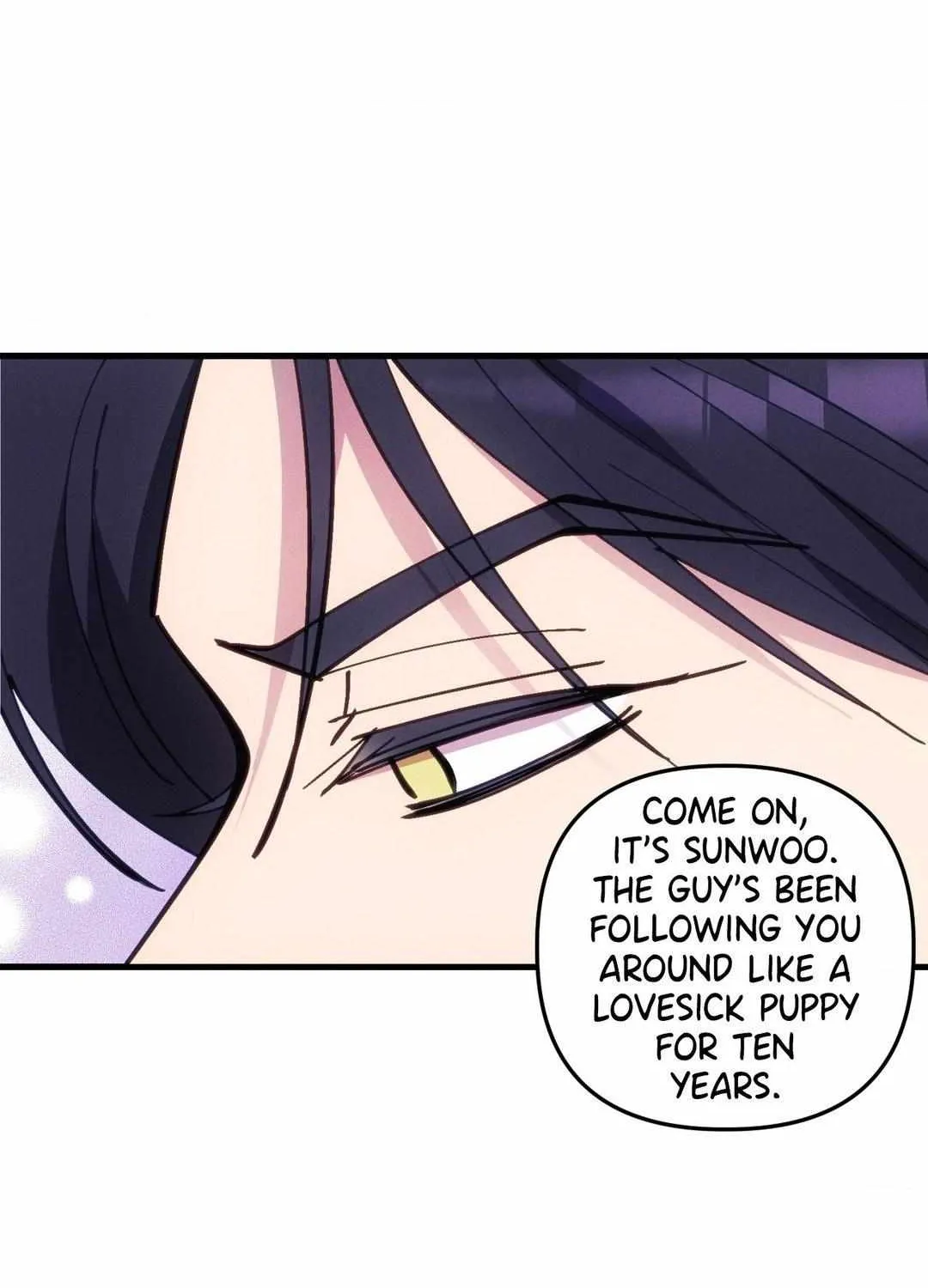 Read Headache chapter 31 image 24 on Lezhin