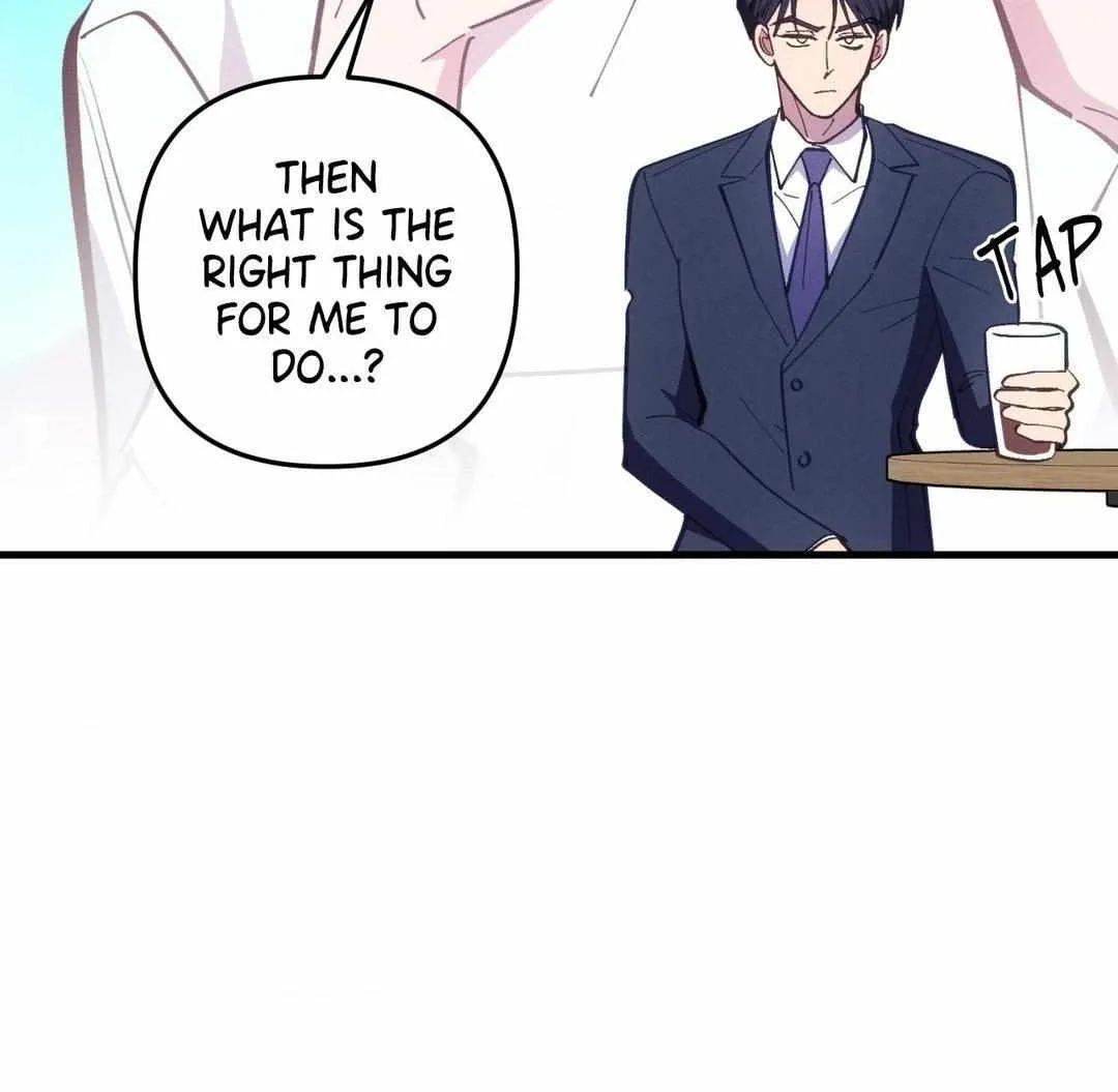 Read Headache chapter 31 image 28 on Lezhin