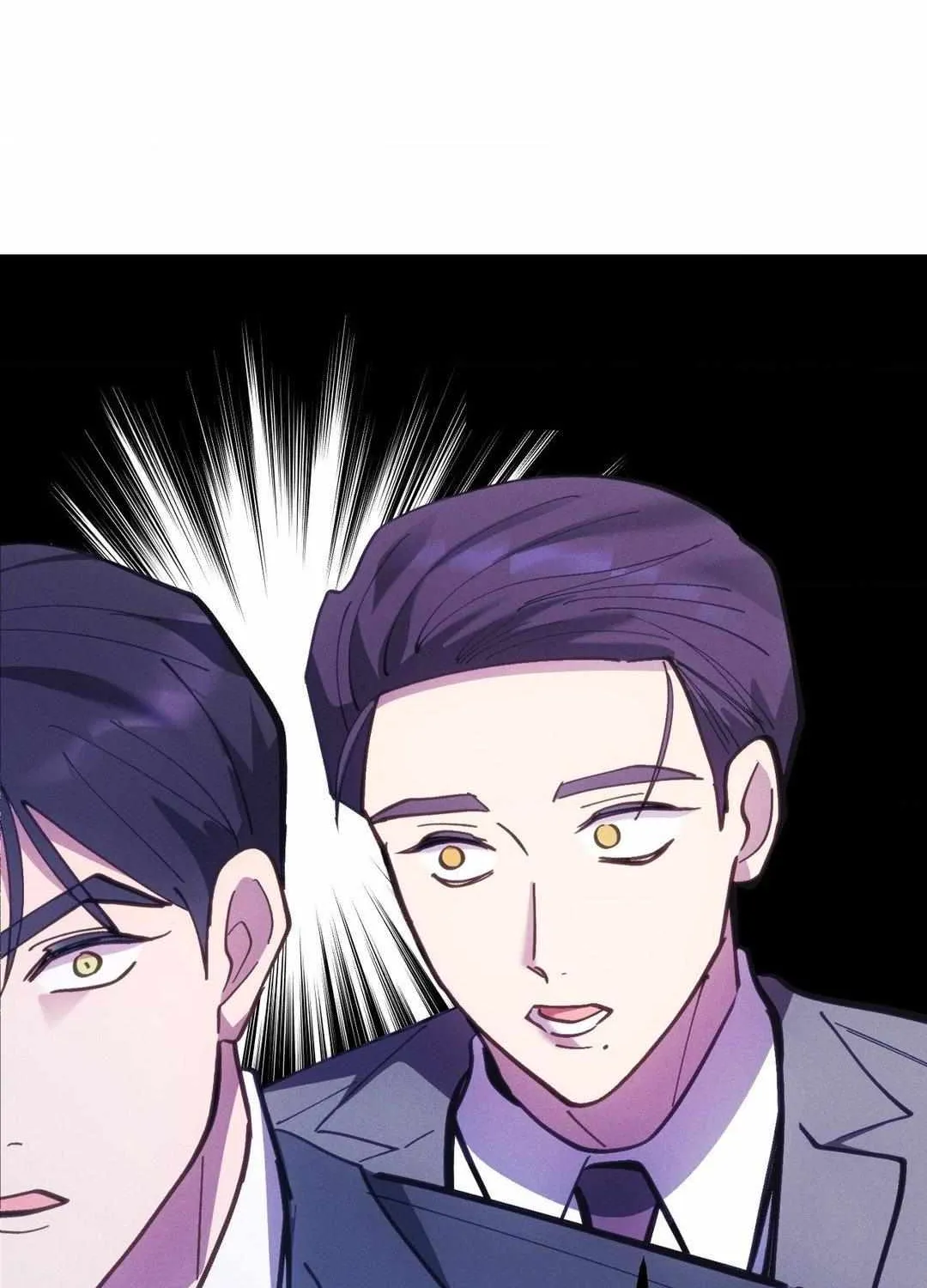 Read Headache chapter 31 image 30 on Lezhin