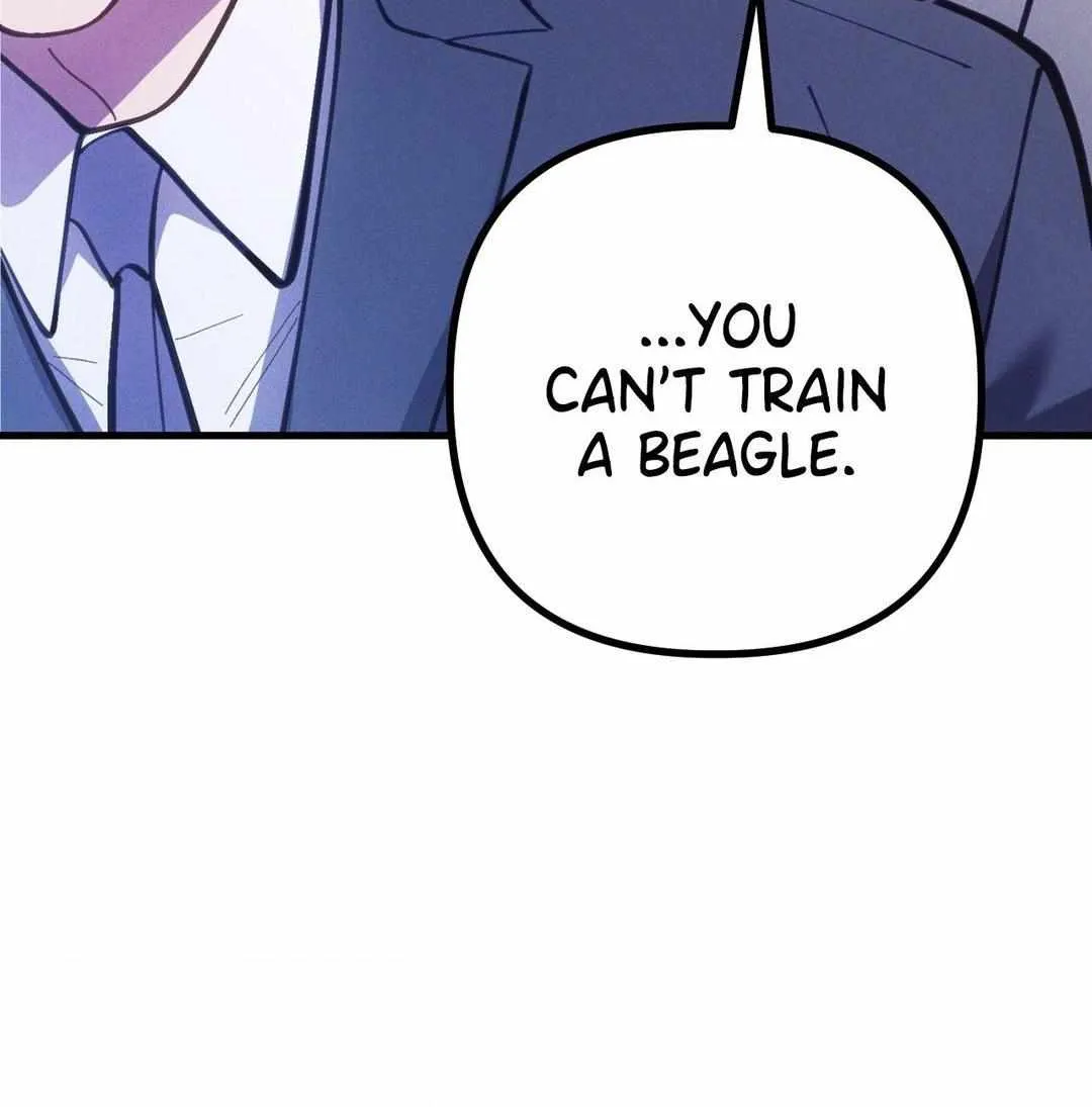 Read Headache chapter 31 image 31 on Lezhin