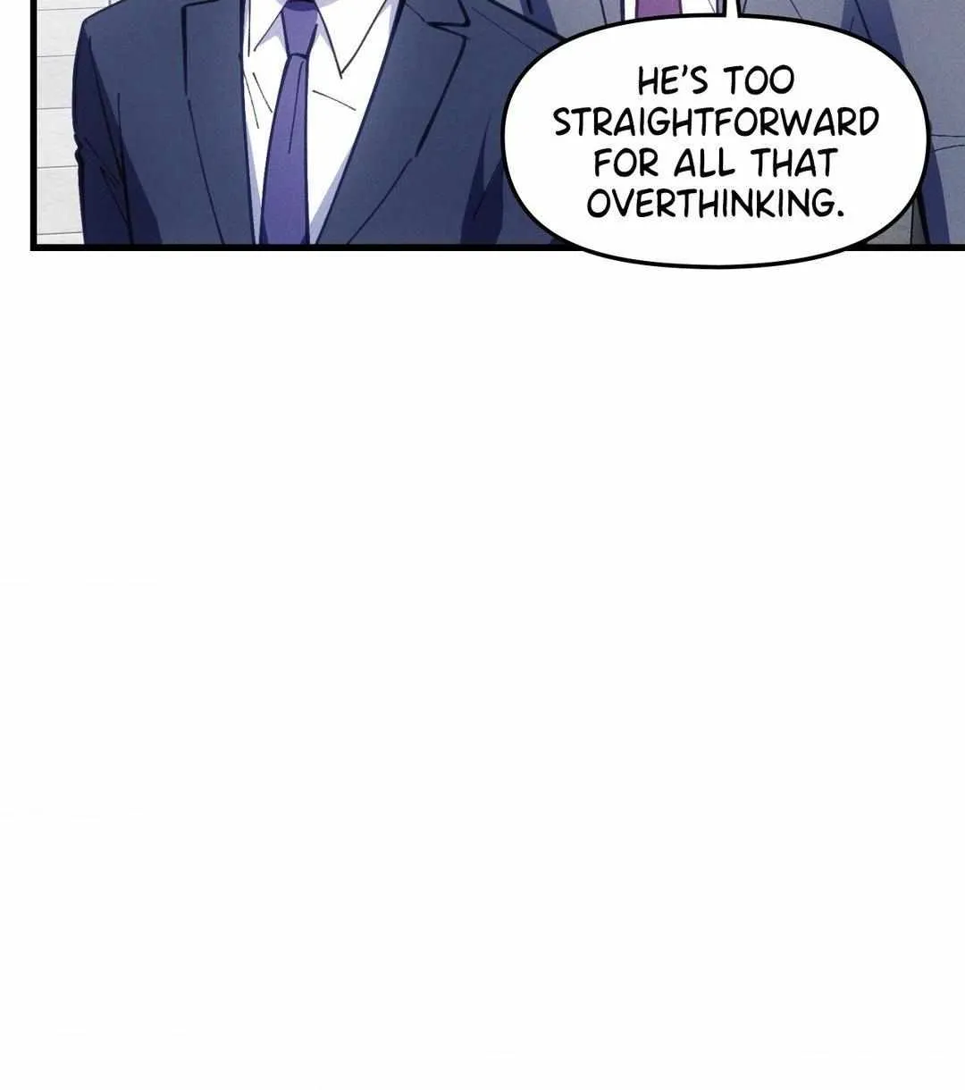Read Headache chapter 31 image 34 on Lezhin