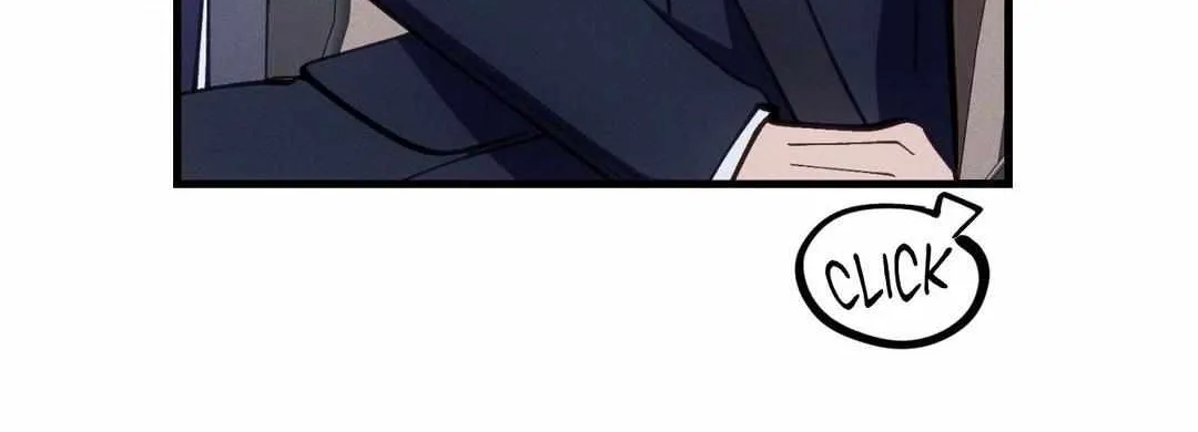 Read Headache chapter 31 image 38 on Lezhin
